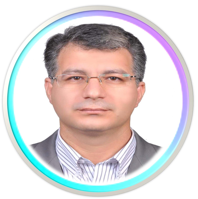 doc1 (2).png